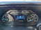 2024 Ford F-350SD XLT