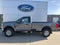 2024 Ford F-350SD XLT