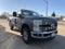 2024 Ford F-350SD XLT