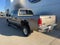 2004 Ford F-350SD XLT