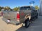 2004 Ford F-350SD XLT