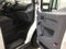 2015 Ford Transit-350 Base