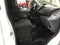 2015 Ford Transit-350 Base