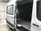 2015 Ford Transit-350 Base