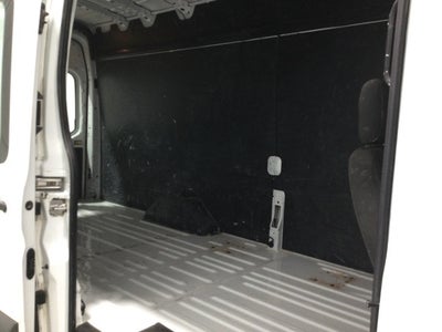 2015 Ford Transit-350 Base