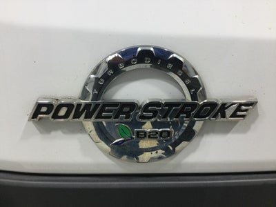 2015 Ford Transit-350 Base