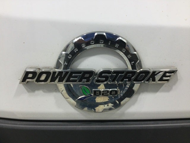 2015 Ford Transit-350 Base