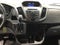 2015 Ford Transit-350 Base