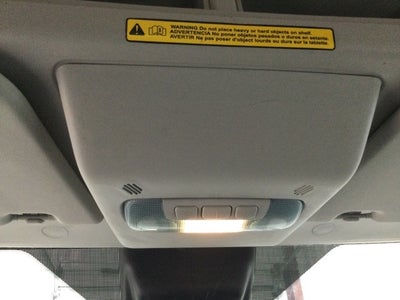 2015 Ford Transit-350 Base