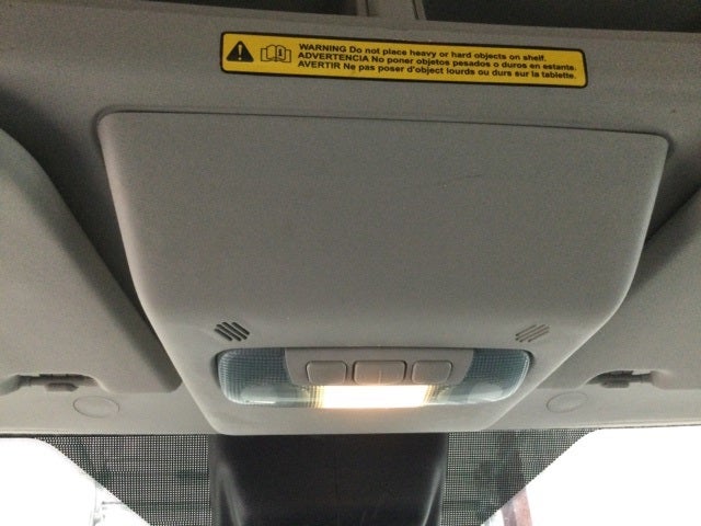 2015 Ford Transit-350 Base