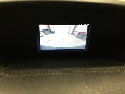 2015 Ford Transit-350 Base