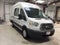 2015 Ford Transit-350 Base