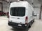 2015 Ford Transit-350 Base