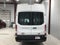 2015 Ford Transit-350 Base