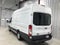 2015 Ford Transit-350 Base