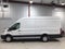 2015 Ford Transit-350 Base