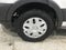 2015 Ford Transit-350 Base