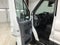 2015 Ford Transit-350 Base