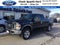 2008 Ford F-250SD Lariat