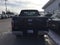 2008 Ford F-250SD Lariat