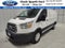 2016 Ford Transit-150 Base