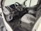 2016 Ford Transit-150 Base