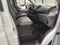 2016 Ford Transit-150 Base