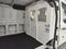 2016 Ford Transit-150 Base