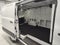2016 Ford Transit-150 Base