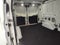 2016 Ford Transit-150 Base