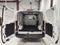 2016 Ford Transit-150 Base