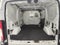 2016 Ford Transit-150 Base