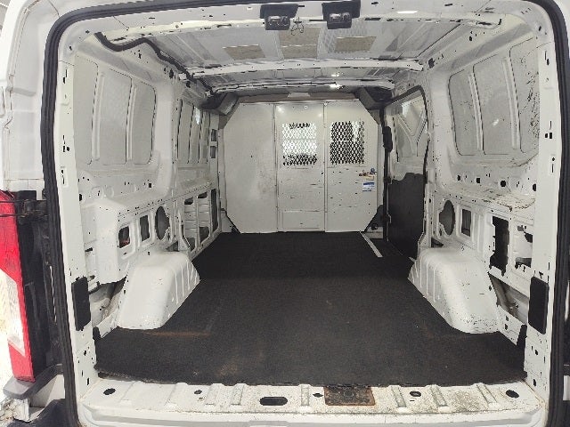 2016 Ford Transit-150 Base