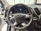 2016 Ford Transit-150 Base