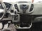 2016 Ford Transit-150 Base