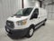 2016 Ford Transit-150 Base