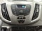 2016 Ford Transit-150 Base
