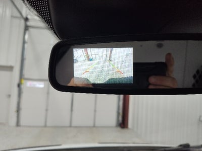 2016 Ford Transit-150 Base