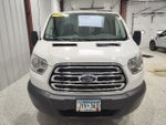 2016 Ford Transit-150 Base