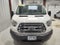 2016 Ford Transit-150 Base