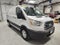 2016 Ford Transit-150 Base