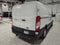 2016 Ford Transit-150 Base