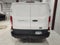 2016 Ford Transit-150 Base