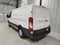 2016 Ford Transit-150 Base