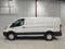 2016 Ford Transit-150 Base