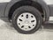 2016 Ford Transit-150 Base