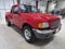2001 Ford Ranger XLT