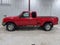 2001 Ford Ranger XLT