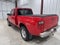 2001 Ford Ranger XLT