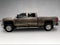 2015 Chevrolet Silverado 3500HD LTZ